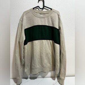 Goodfellow Sweater